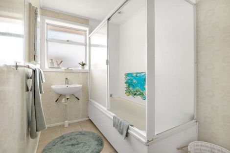 Photo of property in 8 Emerald Place, Chartwell, Hamilton, 3210