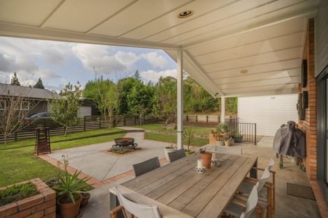 Photo of property in 6 Ridge View Place, Waihi, 3610