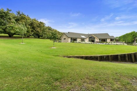 Photo of property in 69 Francis Road, Whakamarama, Tauranga, 3172