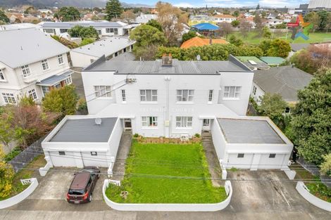 Photo of property in 28-30 Pretoria Street, Hutt Central, Lower Hutt, 5010