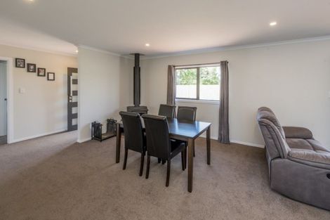 Photo of property in 66 Vogel Street, Shannon, 4821