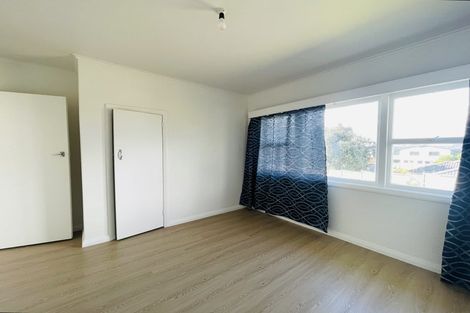 Photo of property in 8 Ross Avenue, Papatoetoe, Auckland, 2025