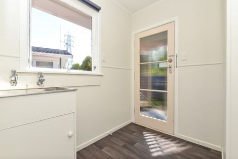 Photo of property in 1 Thorpe Street, Fairview Downs, Hamilton, 3214