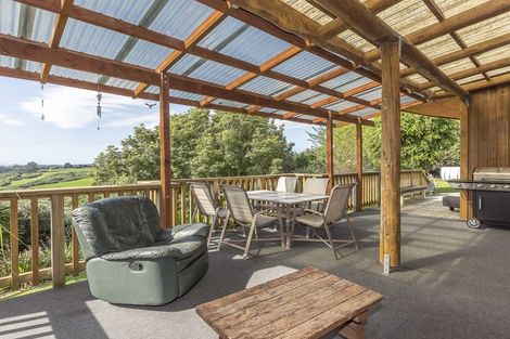 Photo of property in 18b Wade Place, Welcome Bay, Tauranga, 3175