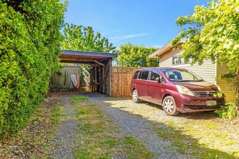 Photo of property in 46a King Edward Street, Motueka, 7120