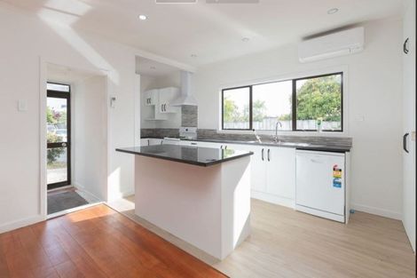 Photo of property in 15 Normandy Avenue, Melville, Hamilton, 3206