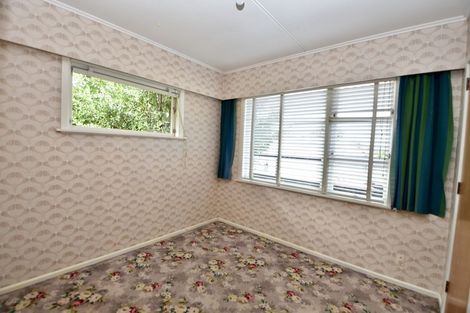 Photo of property in 21 Taverner Street, Carterton, 5713