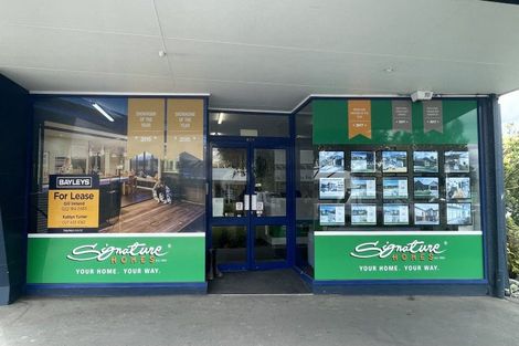 Photo of property in 308a Queen Sh25 Street, Thames, 3500