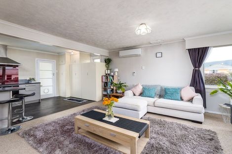 Photo of property in 8 Elizabeth Street, Waimate, 7924