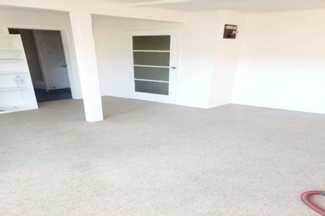 Photo of property in 27 Rhine Street, Island Bay, Wellington, 6023