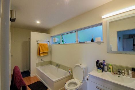 Photo of property in 10 Nepal Place, Khandallah, Wellington, 6035