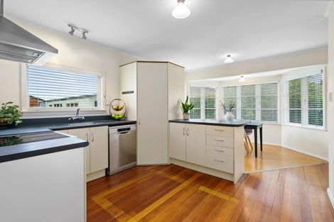 Photo of property in 40 Weld Street, Cambridge, 3434