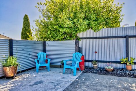 Photo of property in 710 Ngaio Street, Mahora, Hastings, 4120