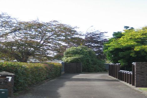 Photo of property in 7 Palmer Crescent, Silverstream, Upper Hutt, 5019