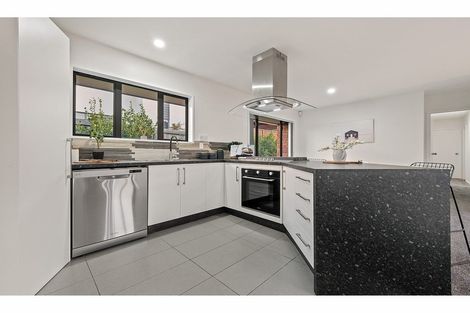 Photo of property in 70a Ottawa Road, Wainoni, Christchurch, 8061