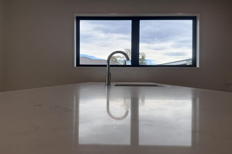 Photo of property in 2 Tuna Street, Halswell, 8025