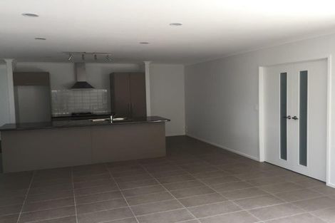 Photo of property in 59 Carroll Place, Owhata, Rotorua, 3010