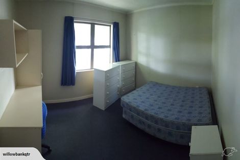 Photo of property in 2/54 Anzac Avenue, Dunedin Central, Dunedin, 9016