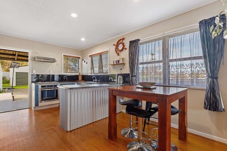 Photo of property in 1 Rimuvale Street, Pukehangi, Rotorua, 3015