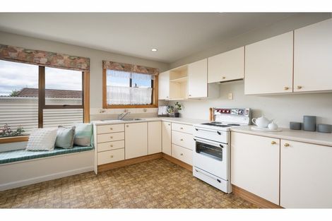 Photo of property in 85 Hargood Street, Woolston, Christchurch, 8062