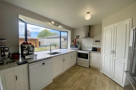 Photo of property in 38 Colemans Road, Springlands, Blenheim, 7201