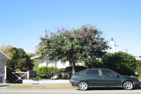 Photo of property in 268 Wai-iti Road, Glenwood, Timaru, 7910