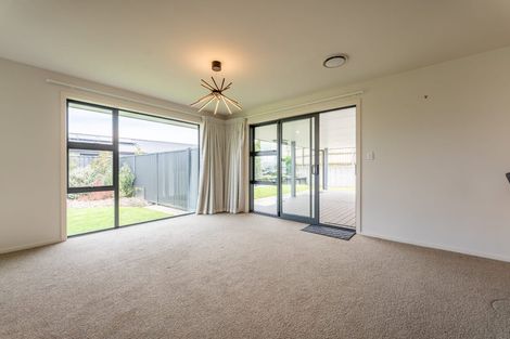 Photo of property in 66e Dobson Street, Gleniti, Timaru, 7910