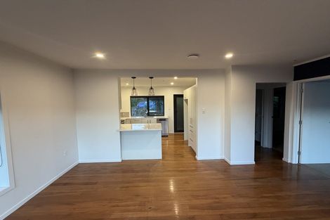 Photo of property in 1/32 Sydney Street, Hauraki, Auckland, 0622