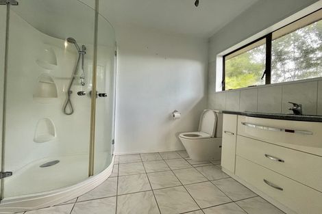 Photo of property in 1236 Great South Road, Runciman, Drury, 2578