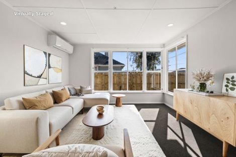 Photo of property in 916 Bledisloe Street, Raureka, Hastings, 4120