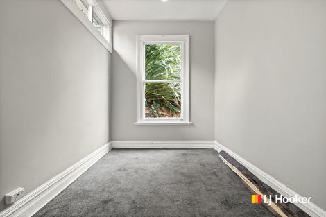 Photo of property in 76 South Road, The Glen, Dunedin, 9011