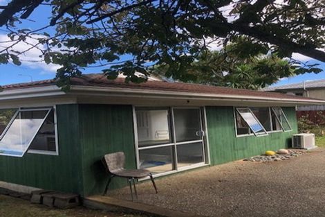 Photo of property in 1/59 Archibald Road, Kelston, Auckland, 0602