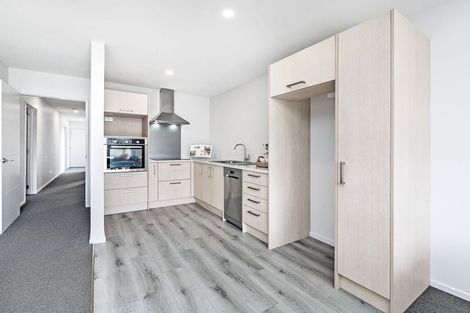 Photo of property in 19d Vogel Street, Richmond, Christchurch, 8013