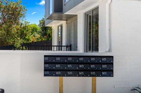 Photo of property in 17/25 Tranent Road, Mangere, Auckland, 2022