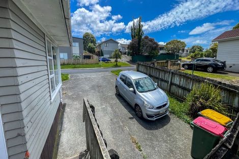 Photo of property in 34 Chislehurst Street, Henderson, Auckland, 0612