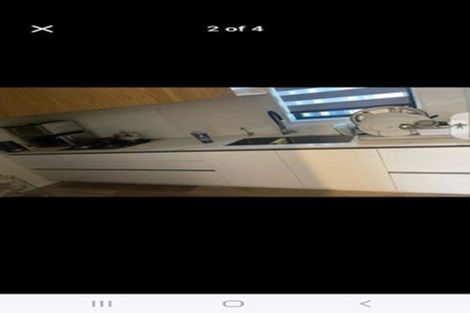 Photo of property in 41 Dungloe Avenue, Flat Bush, Auckland, 2019