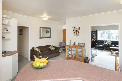 Photo of property in 1040 Aberdeen Road, Te Hapara, Gisborne, 4010
