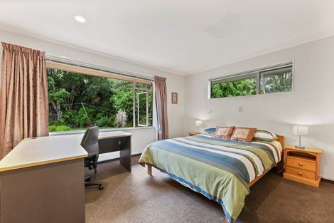 Photo of property in 3 Tapu Place, Kaiteriteri, Motueka, 7197