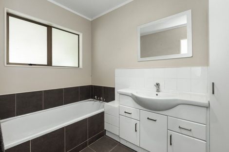 Photo of property in 3140 Taupo Road, Te Pohue, Napier, 4182