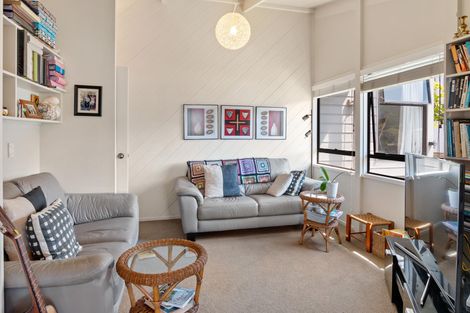 Photo of property in 22 Mayor View Terrace, Waihi Beach, 3611