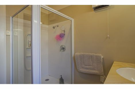 Photo of property in 48 Harper Street, Parkside, Timaru, 7910