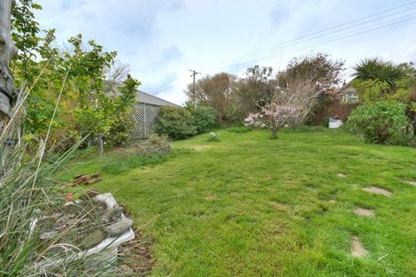 Photo of property in 33 County Road, Kaikorai, Dunedin, 9010