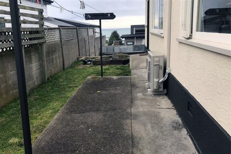 Photo of property in 45 Wharfe Street, South Hill, Oamaru, 9400