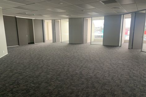 Photo of property in 110 Wairau Road, Oakura, 4314