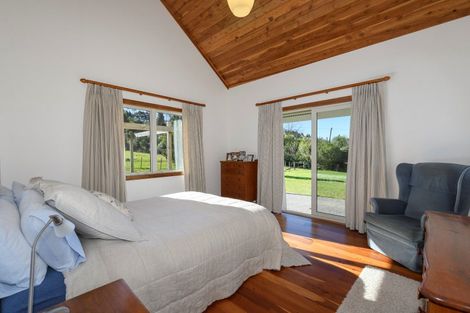 Photo of property in 35 Hume Road, Aongatete, 3181