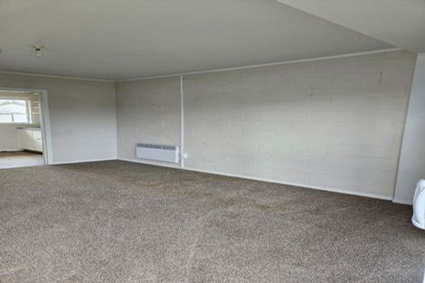 Photo of property in 2/32 Osborne Avenue, Morrinsville, 3300