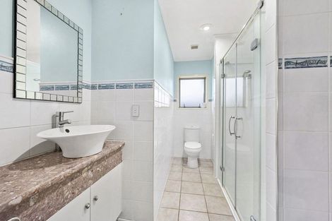 Photo of property in 43 Balwyn Avenue, Tihiotonga, Rotorua, 3015