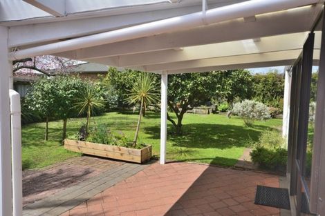 Photo of property in 5b Manson Street, Gate Pa, Tauranga, 3112
