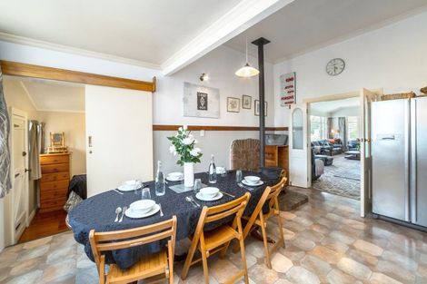 Photo of property in 16 Devon Street, Solway, Masterton, 5810