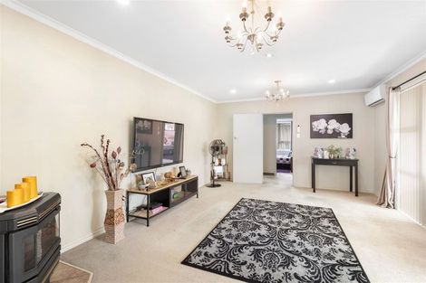 Photo of property in 6 Carbine Place, Sockburn, Christchurch, 8042